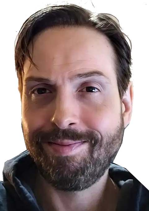 Robert West